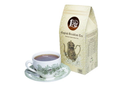 1st Tea (1)