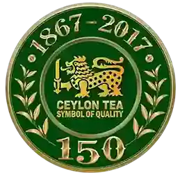 150-Years-Logo-GOLD1_11