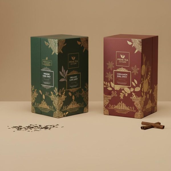 Premium-private-label-packaging