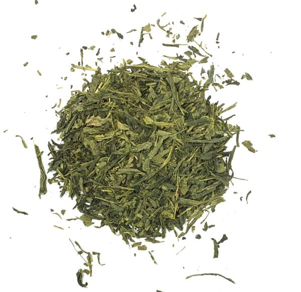 Sencha