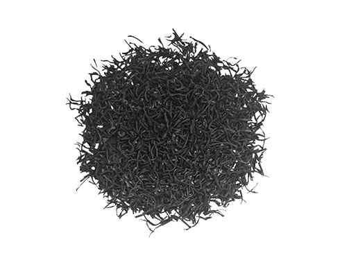 admin-ajax (12)_11zon