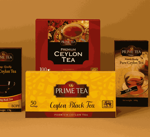 ceylon-black-tea_11zon