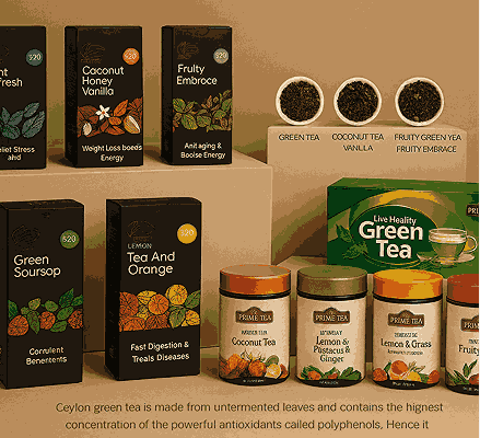 ceylon-green-tea_11zon