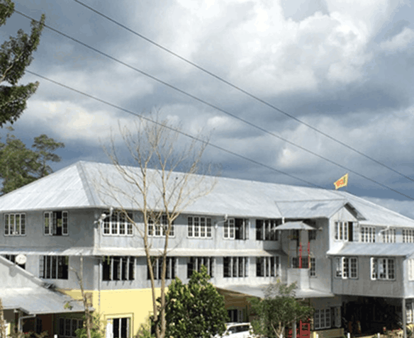 manufacturing-factory-pic