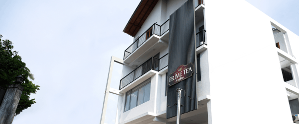 prime-tea-ceylon-building01