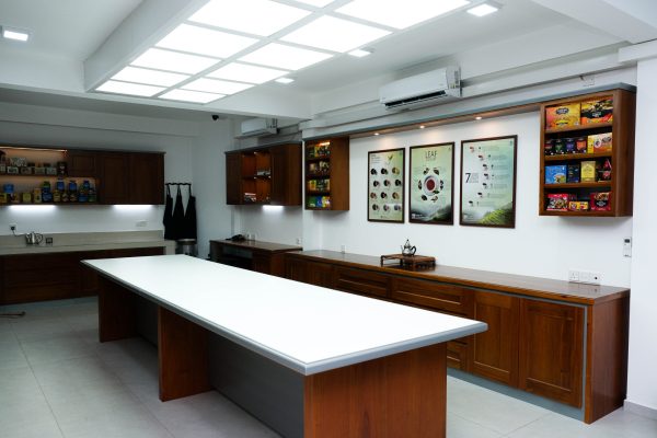 primetea-ceylon-kitchen-02