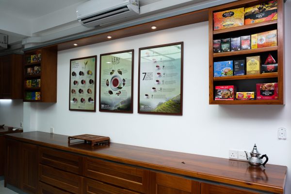 primetea-ceylon-wall-display-02