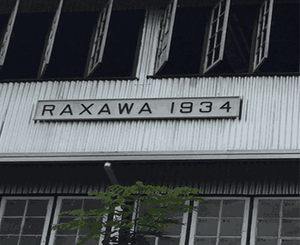 quality-control-lab_11zon