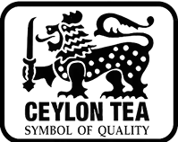 sri-lanka-tea-board-lion-logo-1